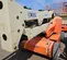 2015 JLG E450AJ Articulating Boom Lift