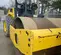 2019 BOMAG BW211D-5 Single Drum Roller