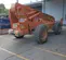 2014 XTREME XR1245 Forklift