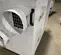 2017 KWIKOOL KPO5-43 Portable Air Conditioner