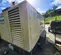 2017 Doosan VP900E Air Compressor