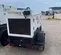 2019 Wacker Neuson G25 T4F Diesel Generator
