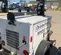 2019 Generac MLT3060MV Towable Light Tower