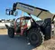 2017 JLG 1255 Forklift
