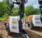 2019 Generac MLT6SMDS Towable Light Tower