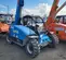 2016 Genie GTH-5519 Forklift