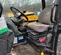 2016 JCB 507-42 Forklift