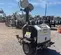 2019 Allmand NLV-ML3EC Towable Light Tower