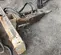 2018 FURUKAWA K-FX55ACP-QA Attachment
