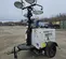 2021 Generac MLT4200IVF4 Towable Light Tower