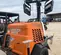 2022 Generac MLT6SMDS Towable Light Tower