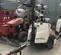 2017 Magnum Pro MLT6SM Towable Light Tower