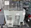 2017 Terex RL4V2 Towable Light Tower