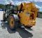 2015 JCB 507-42 Forklift