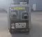 2016 BBA PT150 Pump