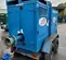 2014 Thompson 8JSCEDJDST45HMC Pump