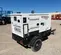 2021 Generac MDG25IF4 Diesel Generator