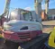 2018 Takeuchi TB290C Mini Excavator