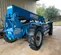 2016 Genie GTH-636 Forklift