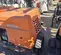 2019 Magnum Pro MLT6SM Towable Light Tower