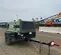 2018 Sullair 185DPQ-JD Air Compressor