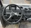 2019 Polaris PRO XD 4000D Utility Vehicle
