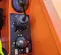 2015 SKYTRAK 8042 Forklift