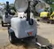 2018 Wacker Neuson LTV6K Towable Light Tower