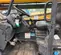 2016 JCB 512-56 S Forklift