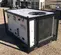 2014 TRANE 5T-480V-WSC060E