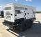 2016 Cummins C150D2RE Diesel Generator