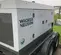 2016 Wacker Neuson G70 T4I Diesel Generator