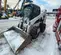 2019 Bobcat S650 Track Loader