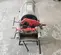 2017 RIDGID 1224 Pipe Threading