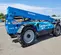2016 Genie GTH-636 Forklift