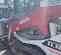2017 Takeuchi TL10V2-CR Track Loader