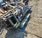 2019 Epiroc EC 100T Attachment