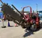 2018 Ditch Witch RT45 Ride-On Trencher