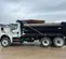2020 Freightliner M2106 Truck