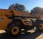 2014 JCB 507-42 Forklift
