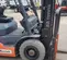 2014 JLG 800S Boom Lift