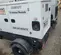 2021 Generac MDG25IF4 Diesel Generator
