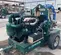 2012 Pioneer Pump PP63C17L2D914 Pump