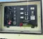 2017 Magnum Pro MMG25IT4 Diesel Generator