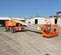 2013 JLG 800S Boom Lift