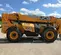 2015 JCB 512-56 S Forklift