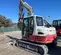 2019 Takeuchi TB290C Mini Excavator