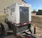 2013 Wacker Neuson G 120 Diesel Generator