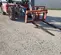 2017 Skyjack SJ1256THS Forklift