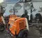 2019 Magnum Pro MLT6SM Towable Light Tower